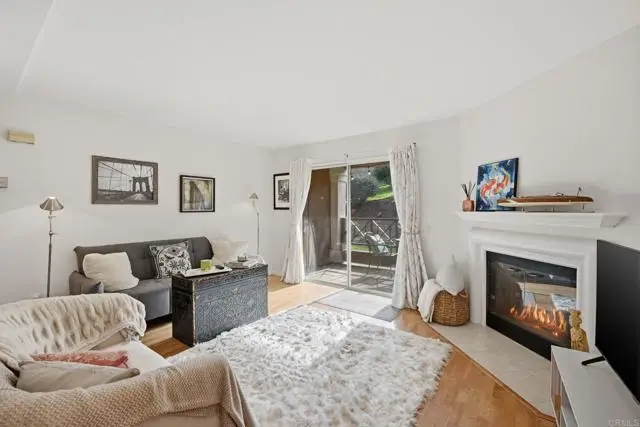 3211 Sirena Vista Way #116, Carlsbad, CA 92009 - #1