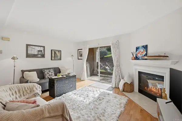 3211 Sirena Vista Way #116, Carlsbad, CA 92009