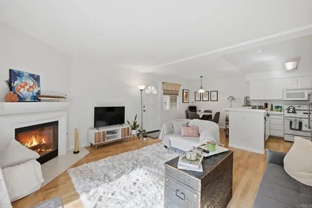 3211 Sirena Vista Way #116, Carlsbad, CA 92009 - #3