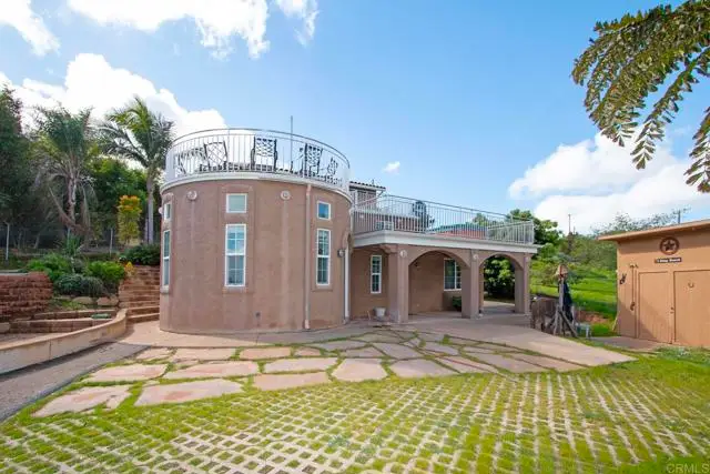 405 Solana Real, Fallbrook, CA 92028 - #2