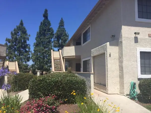 3553 Paseo De Francisco #209, Oceanside, CA 92056