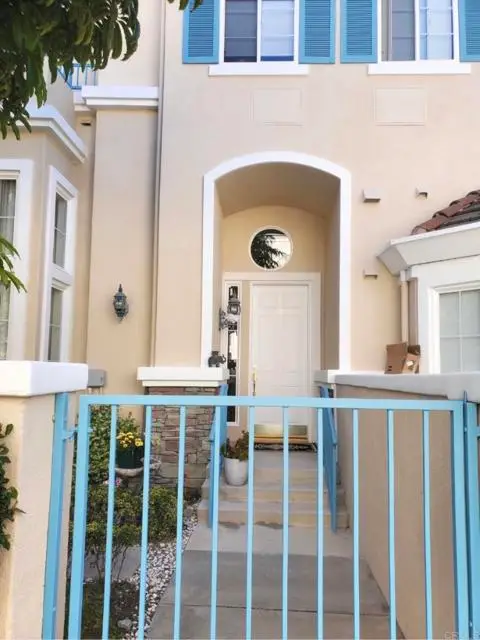 11 Chandon, Newport Coast, CA 92657 - #1