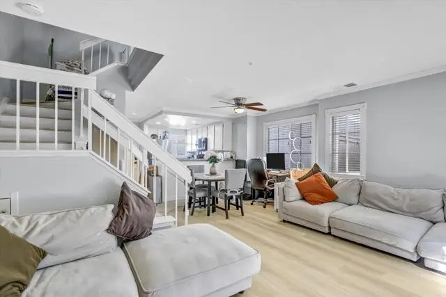 2102 Kings View Circle, Spring Valley, CA 91977 - #3