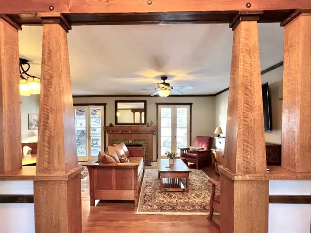 4472 Revillo Drive, San Diego, CA 92115 - #3