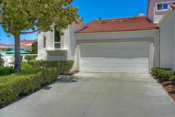 3376 Corsica Way, Oceanside, CA 92056