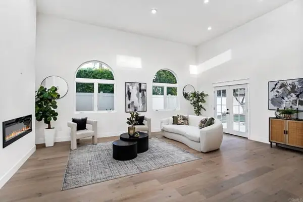 1513 California Street, Oceanside, CA 92054