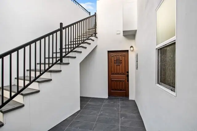 1513 California Street, Oceanside, CA 92054 - #3