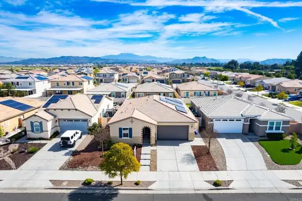 2409 Tulip Dr, Perris, CA 92570