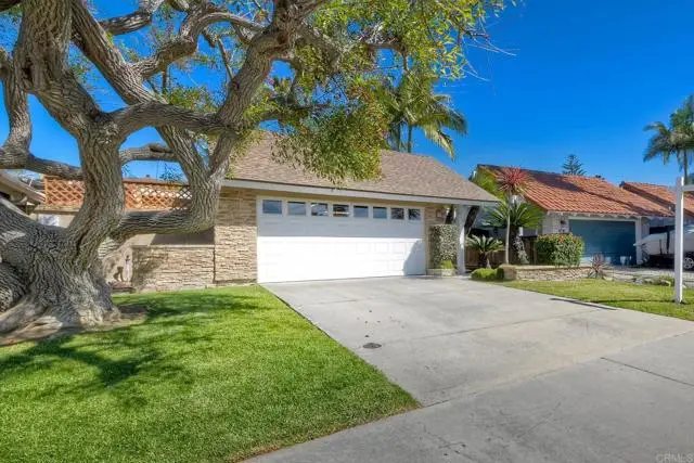 6716 Antilope Street, Carlsbad, CA 92009 - #3