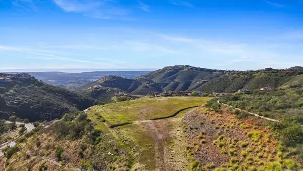 18180 Cerro Del Sol, Rancho Santa Fe, CA 92067