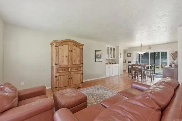 1957 Clover Way, Escondido, CA 92026 - #2