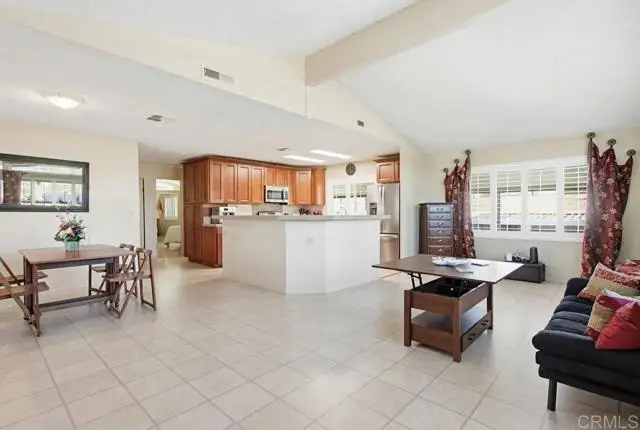 1930 W San Marcos Blvd #172, San Marcos, CA 92078 - #3