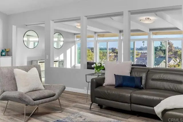 3685 Vista Campana #39, Oceanside, CA 92057 - #1