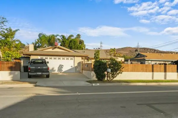 128 Frontier Drive, Oceanside, CA 92054