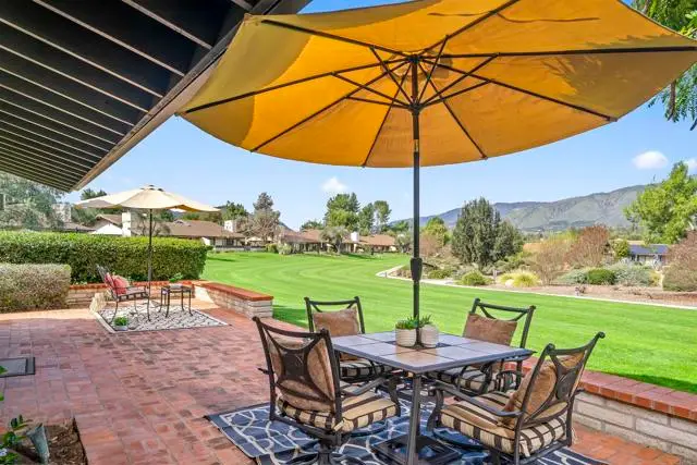 32805 Temet Drive, Pauma Valley, CA 92061 - #1