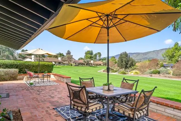 32805 Temet Drive, Pauma Valley, CA 92061