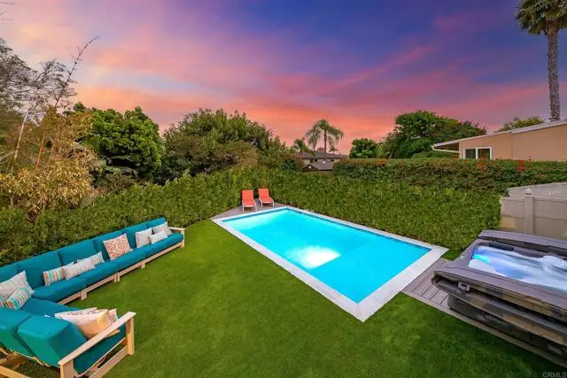 965 Rosecrans Street, San Diego, CA 92106 - #1