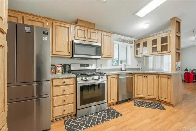 13941 Wisteria Ave, Poway, CA 92064 - #1