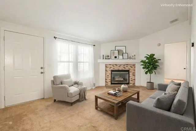 13941 Wisteria Ave, Poway, CA 92064 - #2