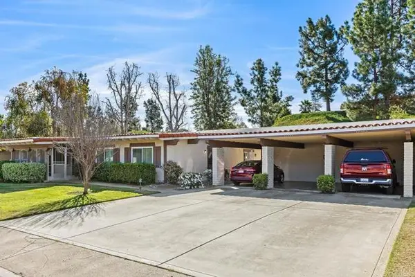 12389 Santiago Road, Rancho Bernardo (san Diego), CA 92128