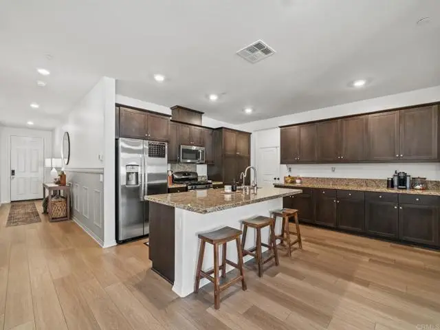 5222 Chaps Way, Hemet, CA 92545 - #2