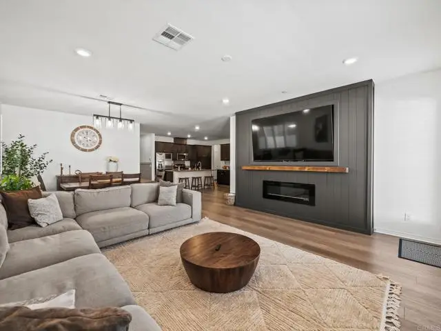 5222 Chaps Way, Hemet, CA 92545 - #3