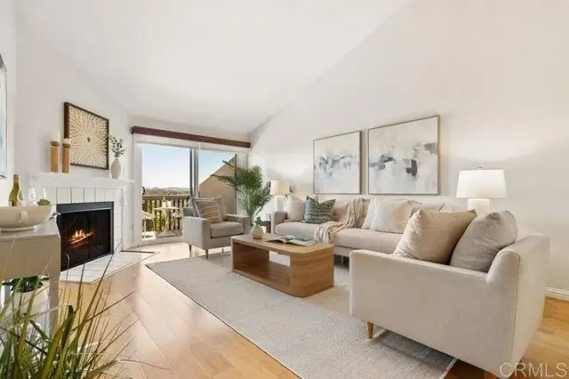 2118 Valleydale Lane, Encinitas, CA 92024 - #1