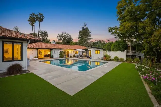 15647 Calistoga Drive, Ramona, CA 92065 - #2