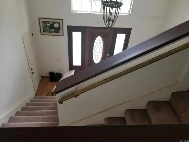 19147 Las Encinas Drive, Ramona, CA 92065 - #3