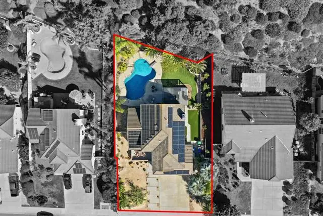 4856 Cardiff Bay Drive, Oceanside, CA 92057 - #3