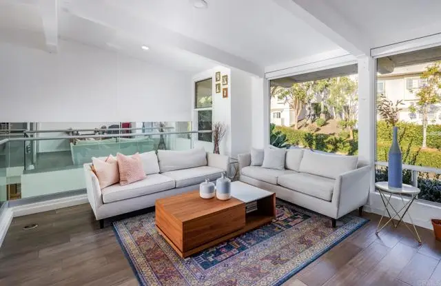 2331 Caringa Way #38, Carlsbad, CA 92009 - #2