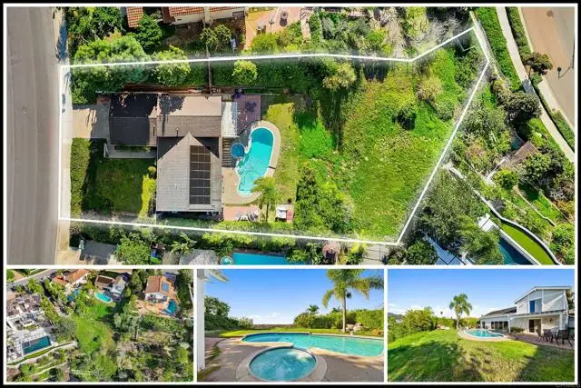 2518 Unicornio Street, Carlsbad, CA 92009 - #1