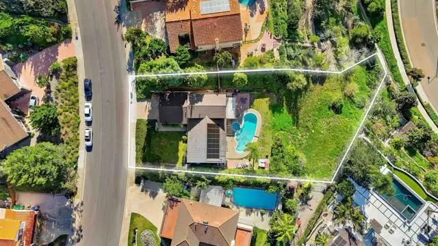 2518 Unicornio Street, Carlsbad, CA 92009 - #2