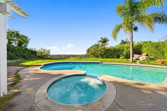 2518 Unicornio Street, Carlsbad, CA 92009 - #3