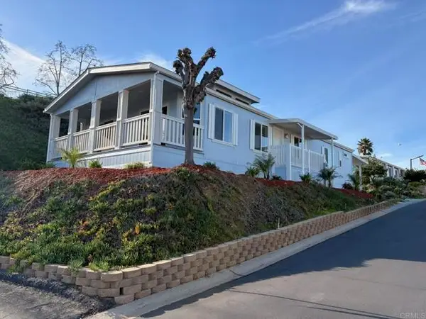 525 W El Norte Parkway #348, Escondido, CA 92026