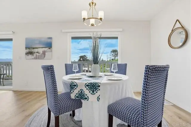 525 W El Norte Parkway #348, Escondido, CA 92026 - #2