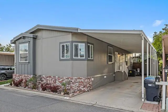 9395 Harritt Rd. #3, Lakeside, CA 92040 - #2