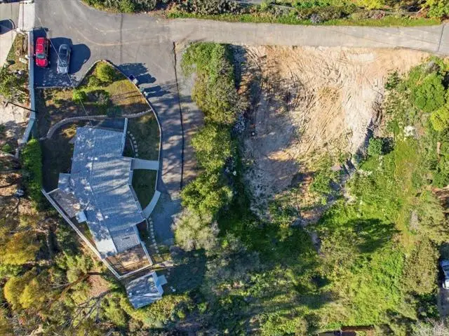 3875 Grandview, Bonita, CA 91902 - #3