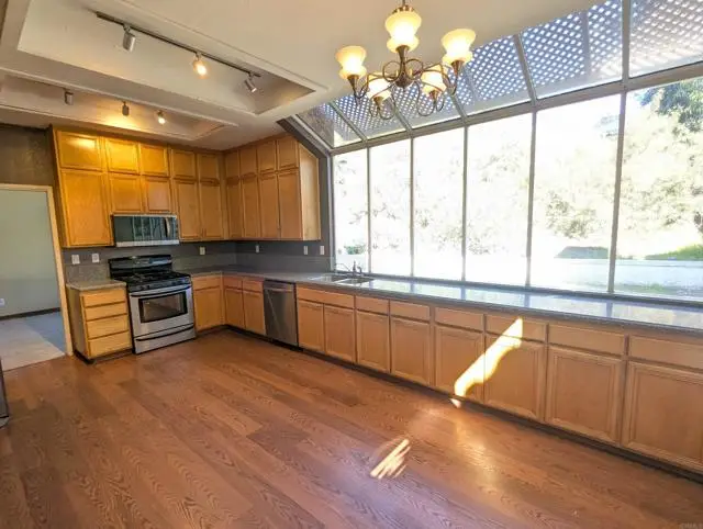 1560 Via Botero, Oceanside, CA 92056 - #2