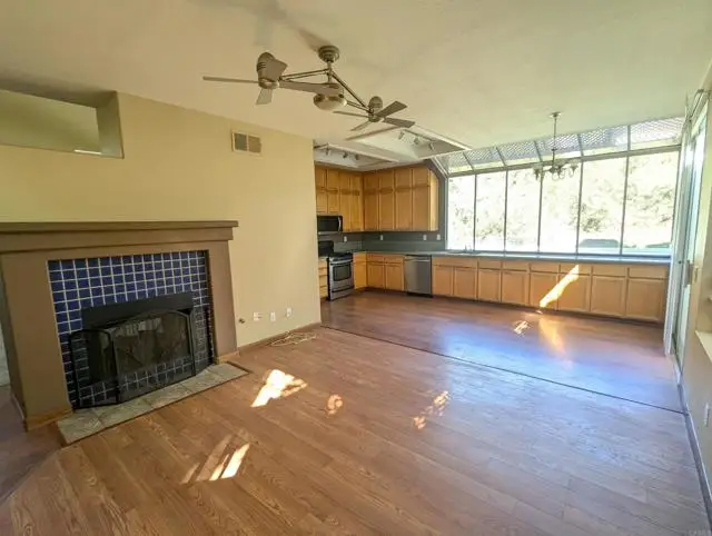 1560 Via Botero, Oceanside, CA 92056 - #3