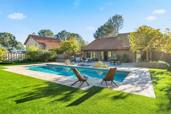 3676 Windswept Terrace, San Diego, CA 92130