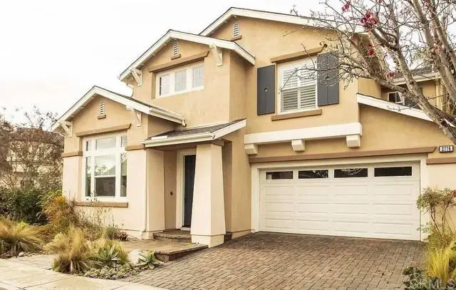 2776 W Canyon Avenue, San Diego, CA 92123 - #1