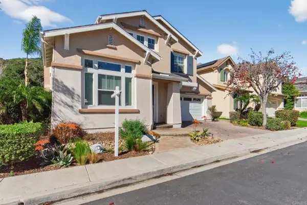 2776 W Canyon Avenue, San Diego, CA 92123