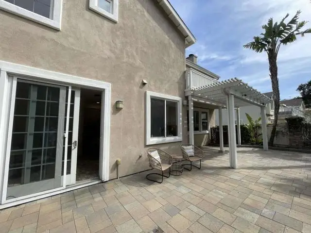 2776 W Canyon Avenue, San Diego, CA 92123 - #3