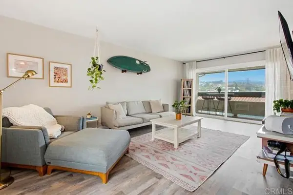 2306 Altisma Way #215, Carlsbad, CA 92009