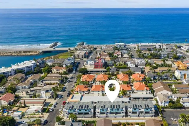 318 Chinquapin Avenue, Carlsbad, CA 92008 - #1