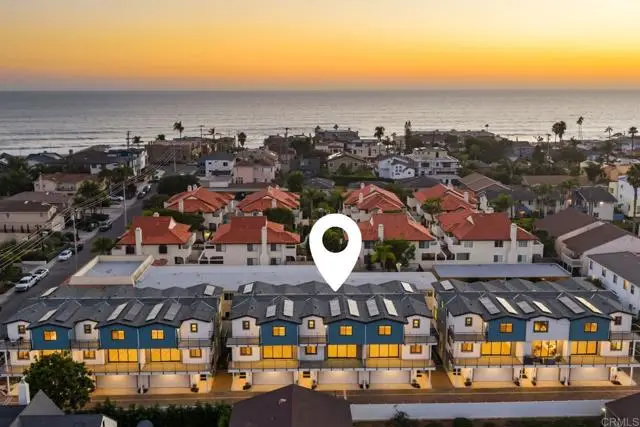 318 Chinquapin Avenue, Carlsbad, CA 92008 - #2