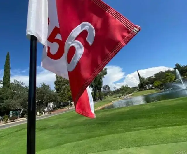 18218 Paradise Mountain Road #81, Valley Center, CA 92082 - #1