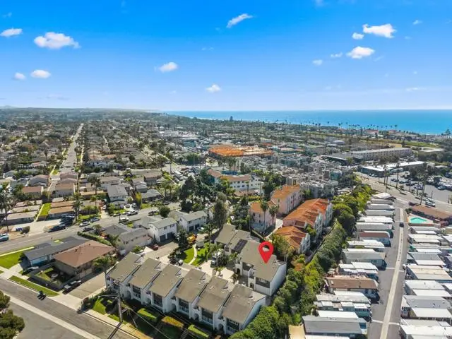 1413 La Salina Street, Oceanside, CA 92054 - #2
