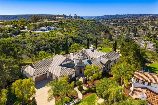 12380 Angouleme Ct, San Diego, CA 92130 - #1